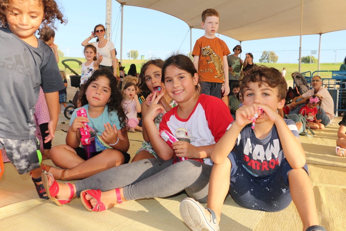 WhatsApp Image 2022-08-17 at 8.07.06 PM.jpeg